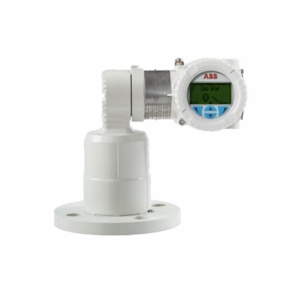 Buy Laser level transmitters at wholesale prices