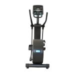 Custom Home Fitness Cardio Machine Elliptical Exercise Cross Trainer