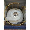Buy cheap LPG-50 SERIES CENTRIFUGAL SPRAY DRYER from wholesalers