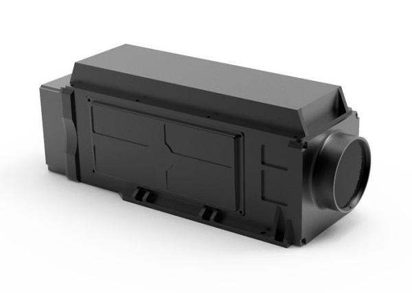 Buy IP66 Long Range Security Camera , 40M IR Range Long Distance Security Cameras at wholesale prices