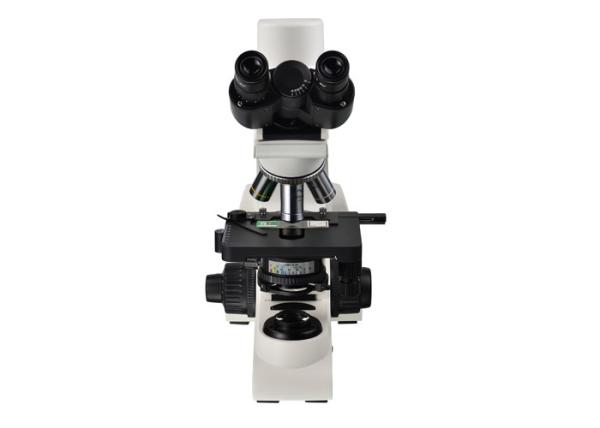Buy UB103id UOP Digital Optical Microscope / High Magnification Digital Microscope at wholesale prices