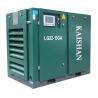 Stationary Double Screw Air Compressor 30hp 3 Phase Electric Oil Injected Rotary for sale