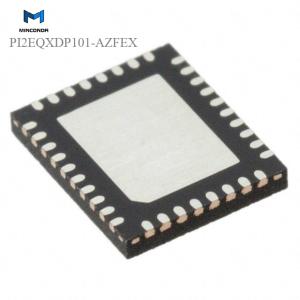 Quality PI2EQXDP101-AZFEX for sale