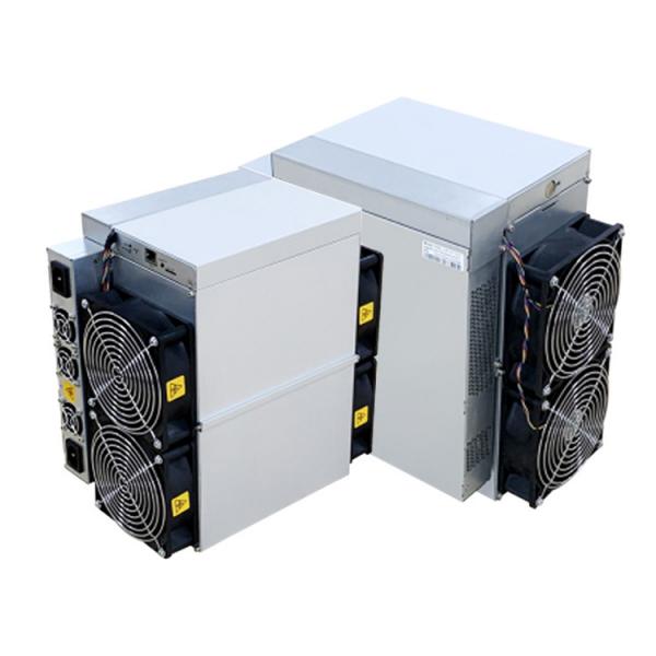 Buy 12V Bitmain Antminer S19j Pro 100th 104th 110th 3250W at wholesale prices