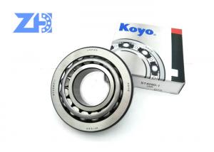 China Taper Bearing Bearing ST4090-1 St 4090 Taper Roller Bearing Size 40x90x25.25mm on sale