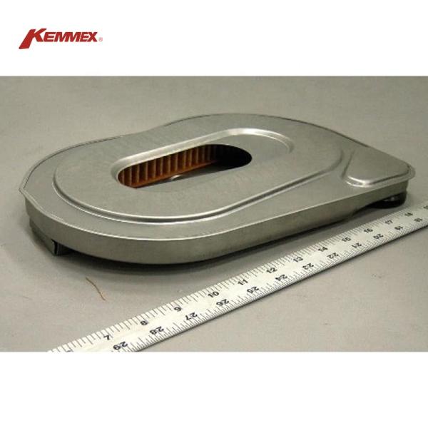 LT-1064 Kemmex 518101 MT640 ALLISON Filter Kit Automatic Transmission Filter 3019201 6834831 6839266 6883044