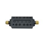 High Power Capacity Mini Circuits Low Pass Filter / Radio Frequency Filter