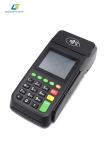 EMV Android All In One Pos IOS Perfect Android Based Pos Machine