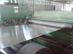 Building Material Aluminum Coil Roll with Alloy 1100 1050 1060 3003 5052 5083 0