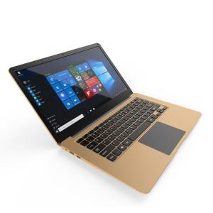 Most popular 14 inch resolution 1366*768 laptop computer