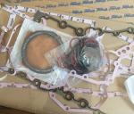 MCBC15993 C15 Engine Rebuild Gasket Set For Cat