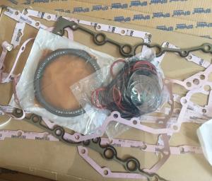 Quality MCBC15993 C15 Engine Rebuild Gasket Set For Cat for sale