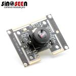 GalaxyCore GC2145 Sensor 2MP 3D Camera Module For Raspberry Pi