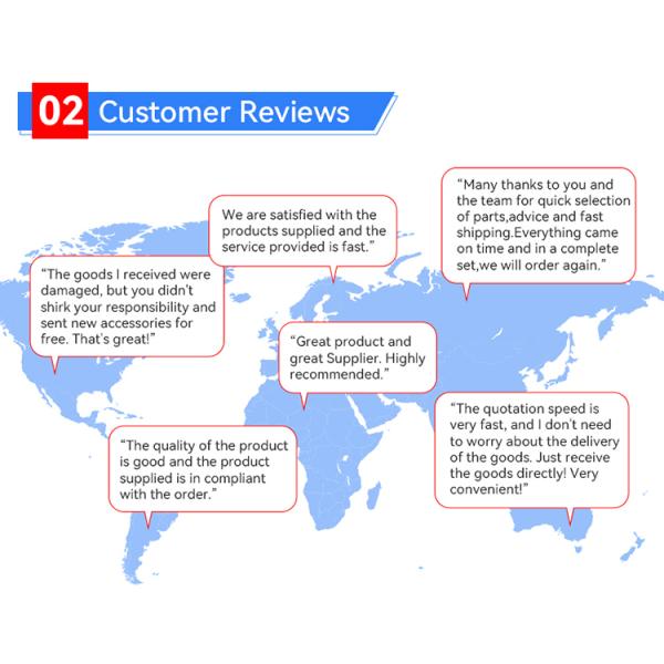 6 Cylinder F6L913 Diesel Engine Air Cooled Engine For Deutz F6L912 F6L913 Engine Assembly