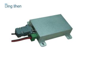 Quality Half Duplex 25KHz Wireless Data Transmitter RS485 Wireless Radio Module for sale
