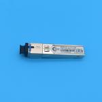 GPON OLT SFP module 11dbm 13dbm Optical module Transceiver module Gigabit