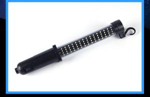 China SMD Rechargeable LED Work Lamp , Cordless LED Work Light With 1800Mah Lithium Battery on sale