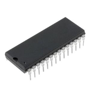 Quality Embedded Processors EP4SGX290KF40I3N for sale