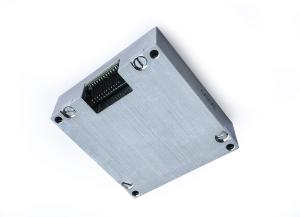 Quality High Performance MEMS Inertial Measurement Unit IMU Sensor ADIS16488 Replacement for sale