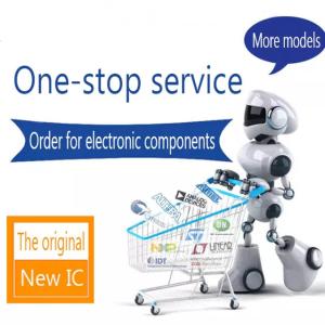 LFB215G78SG8A170 0805 signal conditioning IC chip electronic component