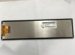 8.8 Inch Car LCD Display model HSD088IPW1-B00 , Rear View Mirror GPS Raspberry