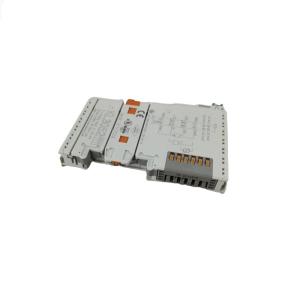 Quality Beckhoff CX1500-M510 Beckhoff PLC Pac And Dedicated Controllers for sale