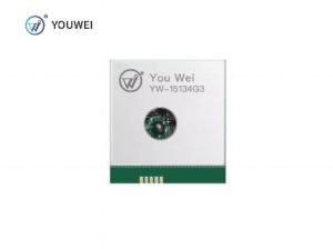 Quality Professional GNSS Module For Accurate Positioning And Navigation Solutions for sale