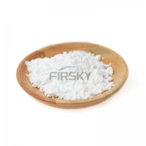 China L-Ergothioneine CAS 497-30-3 99% Purity Natural Antioxidant White Powder on sale