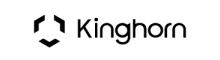 China Qingdao Kinghorn Packaging CO. LTD logo