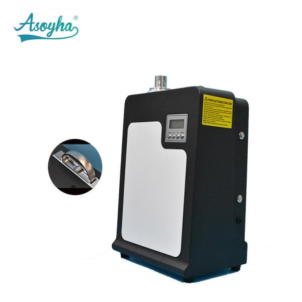 Buy Extra Large Oil Diffuser Humidifier , Aromatherapy Diffuser Large Room at wholesale prices