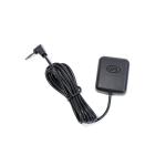 High Sensitivity Flexibility Usb Gps Receiver With High Performance