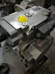 A4VSO250EO1/30L-PPB13N00 A4VSO250EO1/30L-PPB25N00 Hyd Axial Plunger Pump