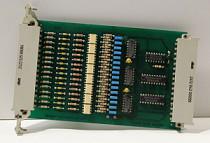 China F3221 16 FOLD INPUT MODULE HIMA PLC DIGITAL INPUT MODULE SAFETY on sale