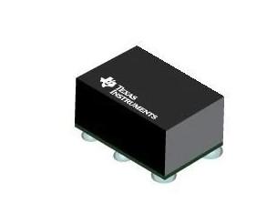Buy TPS22925BYPHR Power Switch ICs Load Switch With Output Discharge at wholesale prices