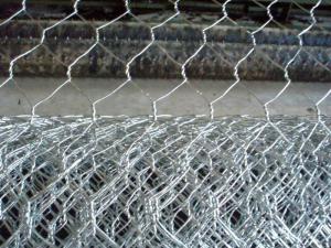 Quality hexagonal wire netting,Chicken Wire Mesh,Galvanized Hexagonal Wire Netting for sale