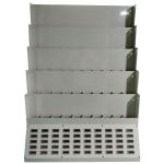 Multi Position Adhesive Holding Force Test Machine Adhesion Testing Machine