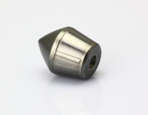 Quality Tungsten Carbide Buttons with Premium Quality Using for Mining, Tunneling, Quarrying for sale