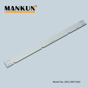 Quality SMD2835 20W DC36V Linear LED Module Long Lifetime Optimal Solution for sale
