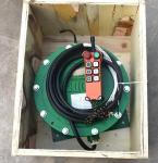 explosion proof industrial remote controller explosion proof remote controller