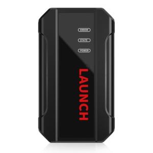 Quality Launch X431 ECU /TCU Programmer For ECU Data Reading/Writing for sale