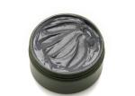 Deep Cleansing Mud Face Mask Contain Deep Sea Mud Yeast Extract 30ml Net