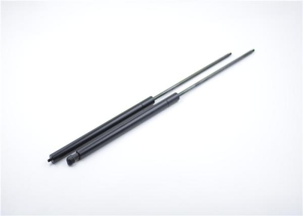Buy Compression Hydraulic Gas Spring High Pressure Height Adjustable For Table at wholesale prices