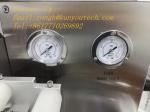 Kunyou Softgel Encapsulation Machine For Pharcetucial And Paintball Use With PLC