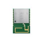 GFSK V5.0 LE Bluetooth Uart Module With 32bit Processor