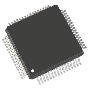 Quality STM32G081RBT6 for sale