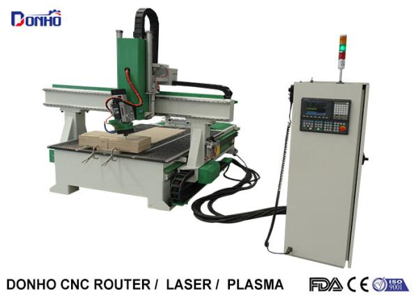 Buy Jade Jewelry Engraving 4 Axis CNC Milling Machine With Mist Cooling System at wholesale prices