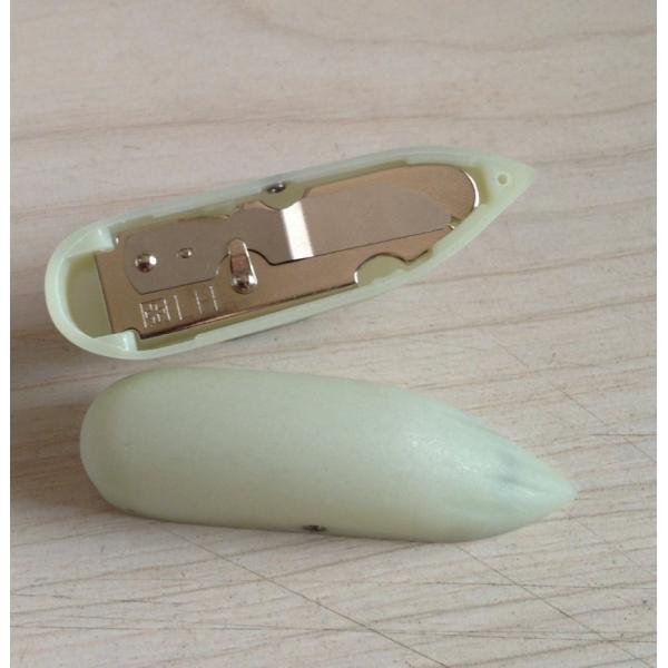 Standard Computer Quilting Machine Accessories 12X10X10 Cm CE Certification