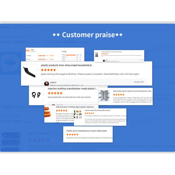 Industrial Custom Cnc Aluminum Parts With Computerized Numerical Control Machining