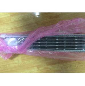 ZTE RRU A8712 M192026 TD-LTE iMacro Mobile communication base ZTE ZXSDR RRU base station A8712 ENGINEERING ACCESSC