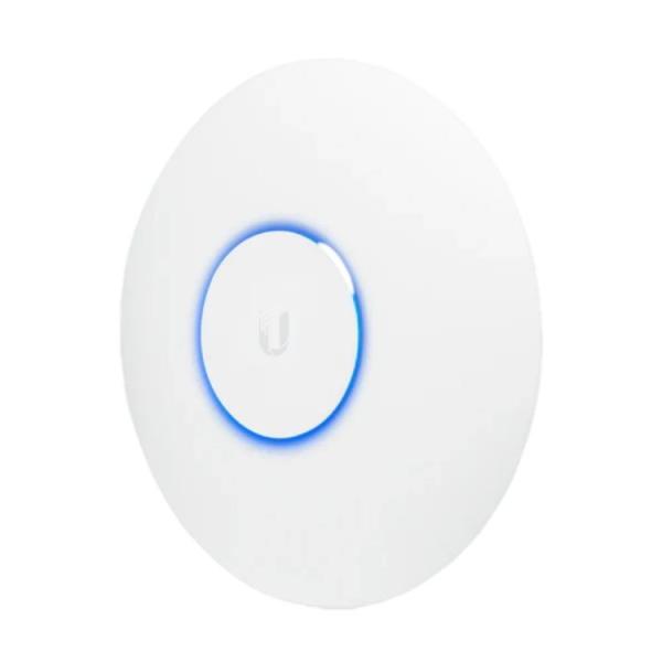 Buy 802.11 Ac Wave 1 WLAN Device 2GHz 5GHz Dual Band Access Point at wholesale prices